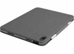 Logitech Folio Touch iPad Air 4