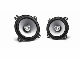 Kenwood KFC-S1056 reproduktor do auta Kulatý 220 W 2 kusů