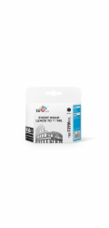 Ink. kazeta TB kompatibilní s Epson WF-3620 T2791 XXLL, nová, Black