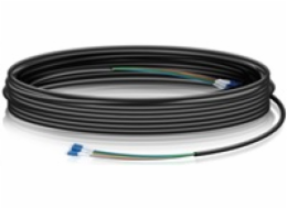 Ubiquiti FC-SM-200, Fiber Cable,Single Mode,200  (60m)