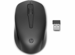 HP myš - 150 Mouse, Wireless