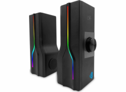 Media-Tech MT3175 reproduktor
