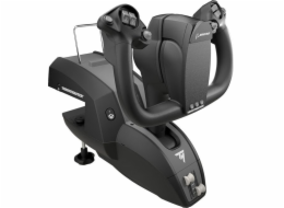 Thrustmaster TCA Yoke Boeing Edition