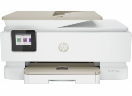 ENVY Inspire 7920e All-in-One, Multifunktionsdrucker