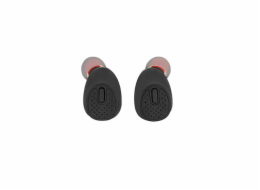Tellur True Wireless Stereo Earbuds Mood Black