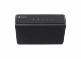 Tellur Bluetooth Speaker Apollo black