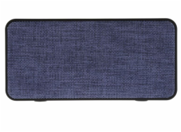 Tellur Bluetooth reproduktor Lycaon Grey