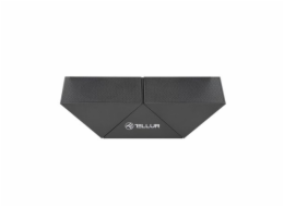 Tellur Bluetooth Speaker Nyx black