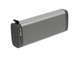 Tellur Bluetooth Speaker Selene gray