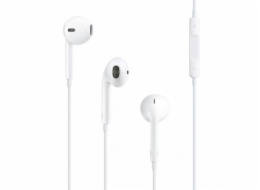 Tellur In-Ear Headset Urban series white
