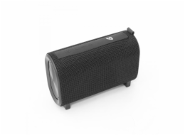 Sbox BT-803 černý