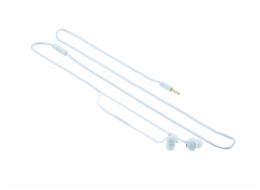 Tellur In-Ear Headset Pixy blue