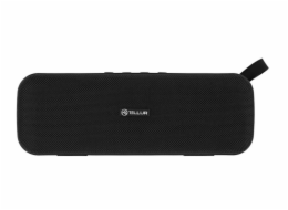 Tellur Bluetooth Speaker Loop 10W černá