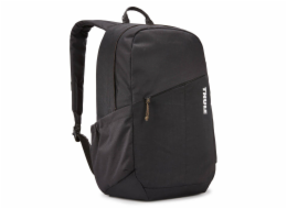 Thule Notus batoh TCAM6115 černý