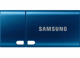 Flashdisk Samsung USB Type-C Flash Drive 64GB, USB C 3,1 45020230