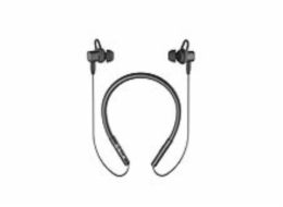 Tellur Ego Bluetooth In-ear Headphones black