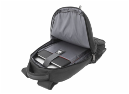 Tellur 15.6 Notebook Backpack Companion, USB port, černá