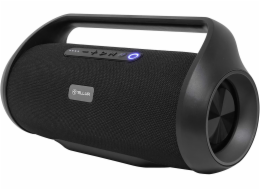 Tellur Bluetooth reproduktor Obia 50W černý