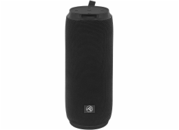 Tellur Bluetooth Speaker Gliss 16W Black