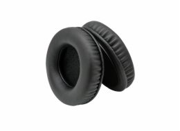 Tellur Voice 510N,520N Ear Cushions 2pcs