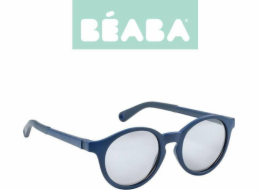Beaba  Children s Sunglasses Blue Marine