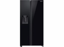 Samsung RS65R54422C Americká chladnička