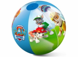 Mondo Beach Ball Patrol 50cm (1166305)