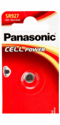 Panasonic SR-927 EL