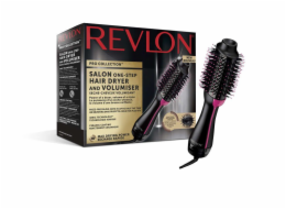 Revlon RVDR 5222 E Salon One-Step horkovzdušný kartáč