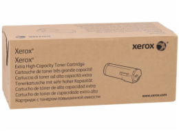 Xerox toner AL C8000 magenta - 16 000str.