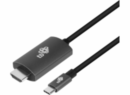 TB Touch kabel USB-C na HDMI