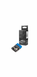 CHIEFTEC interní adaptér z USB 3.1 Gen2 na Gen1