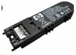 HP Batt Pack, 96W Megacell - 878643-001