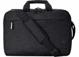 Prelude Pro Top Load, Notebooktasche