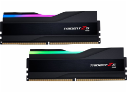 G.Skill Trident F5-6000J3636F16GX2-TZ5RK memory module 32 GB 2 x 16 GB DDR5 6000 MHz