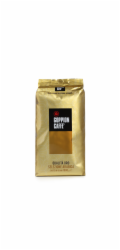 Goppion Qualita Oro zrnková káva 1 kg
