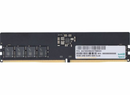 DIMM 16 GB DDR5-4800 , Arbeitsspeicher