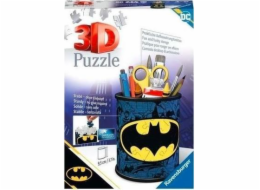 Ravensburger Puzzle 3D 54 Batman Toolbox