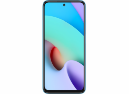 Xiaomi REDMI 10 2022 4/128GB Blue