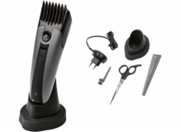 Zastřihovač vlasů Clatronic HSM/R3313