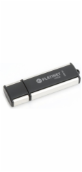 PLATINET PENDRIVE USB 3.0 X-DEPO 128GB černý