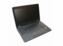 Dell Latitude E7250 / i5-5200u / 8GB / 128 GB SSD / Win10P