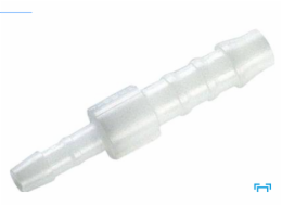 GARDENA 07322-20 PVC hadicová redukce 12 mm, 8 mm