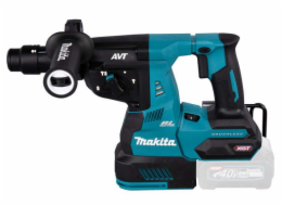 Makita  HR004GZ Akku-Kombihammer SDS-PLUS 40V