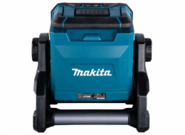 Makita ML003G Akku-Lampe