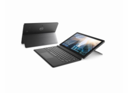 Dell Latitude E5290 2-in-1 Intel Core i5-8250U 1.70 GHz, 8 GB, 12,3 palců, 1920 x 1280 px, Intel UHD 620, 256 GB NVMe SSD, BT, Webkamera, Dotykové LCD, WIFI, W10