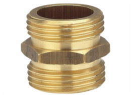 Gardena Brass Thread Tipper, 33,3 mm (G 1)