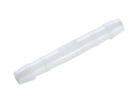 GARDENA 07292-20 PVC spojovací kus pro hadice 8 mm sada 2 ks