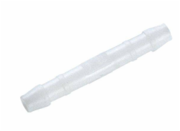 Kus připojení hadice Gardena pro hadice 10 mm (2 kusy)