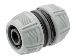Gardena spojka na přerušené hadice 19 mm (3/4") 18233-50
